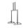 Akcesorium do fotela Playseat TV Stand-PRO